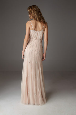 IVET MAXI NUDE-1