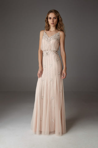 IVET MAXI NUDE-0