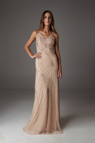 AURELIA MAXI NUDE-0