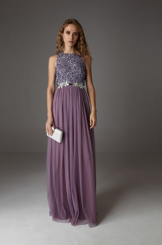 IRIA MAXI LILAC-0