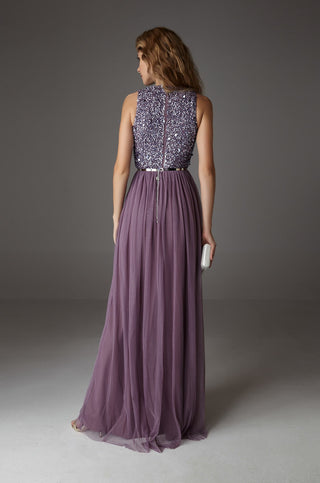 IRIA MAXI LILAC-1