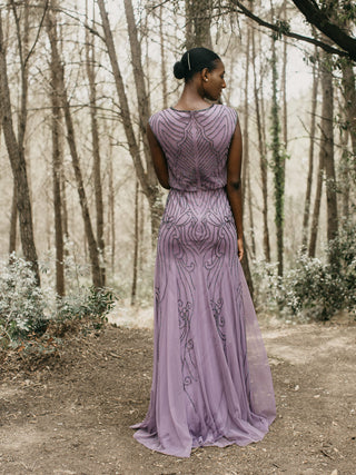 ANABEL MAXI-0