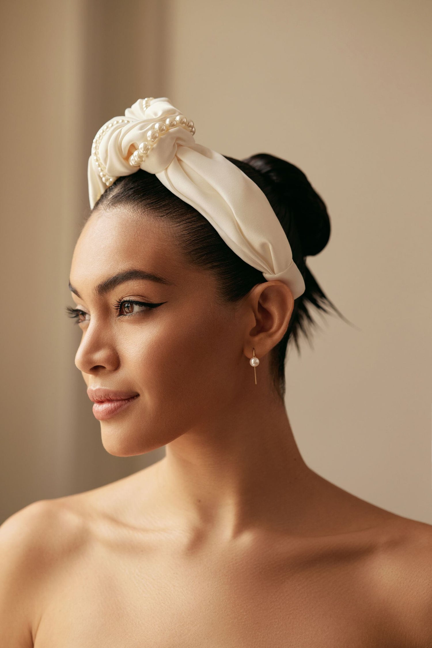 Wedding Dresses Online Buy or Rent Bridal Dress Prom Dress Canada