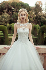 Ricca Sposa Amanda