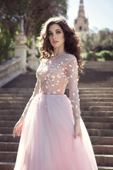 Ricca Sposa Candice
