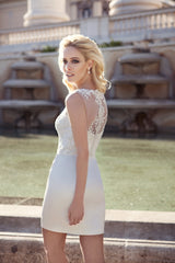Ricca Sposa Milla
