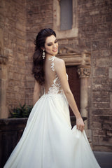 Ricca Sposa Monica