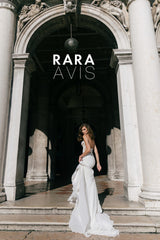 Rara Avis Ornel