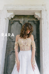 Rara Avis Orsl