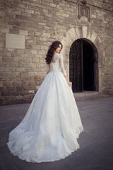 Ricca Sposa Paulina