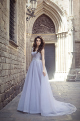 Ricca Sposa Sandra