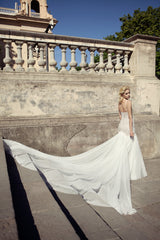 Ricca Sposa Sharon